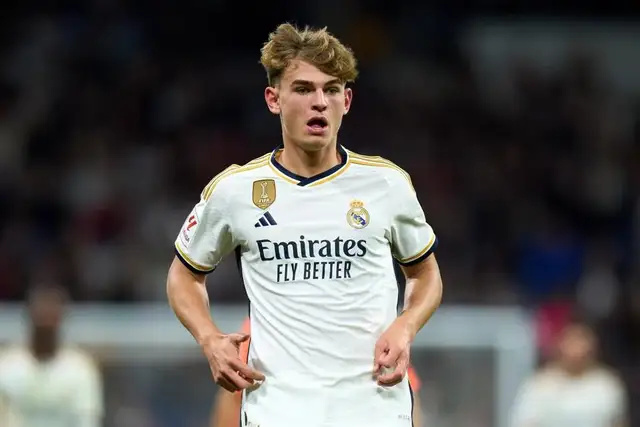 定发挥的条 定发挥的条