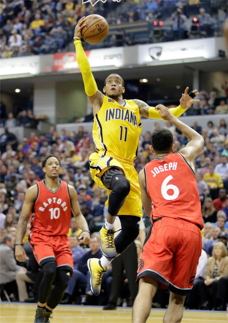 球员背后的 球员背后的