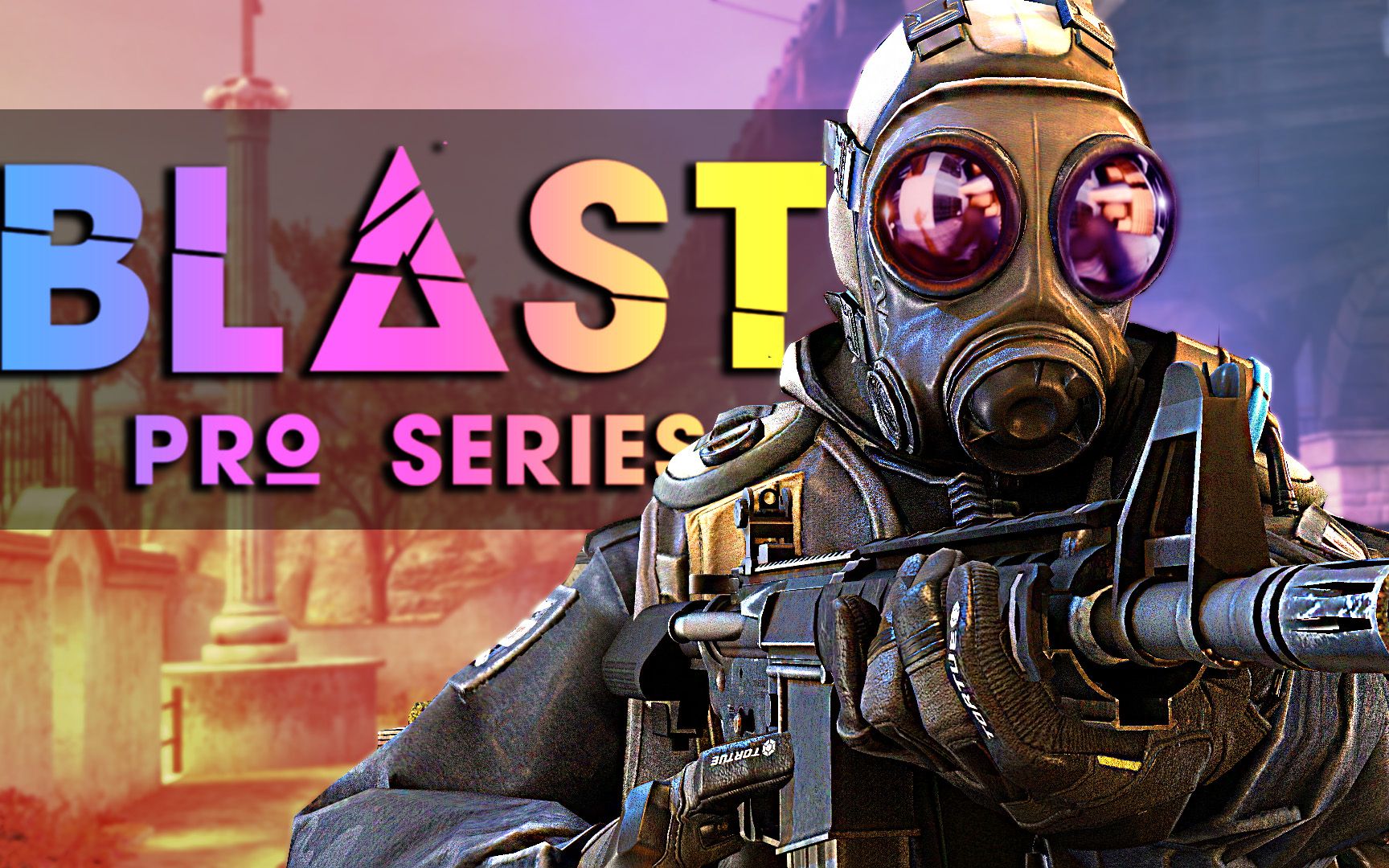 对于球员而 对于球员而