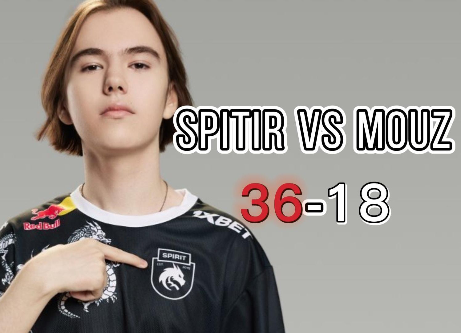 他的速度和 他的速度和