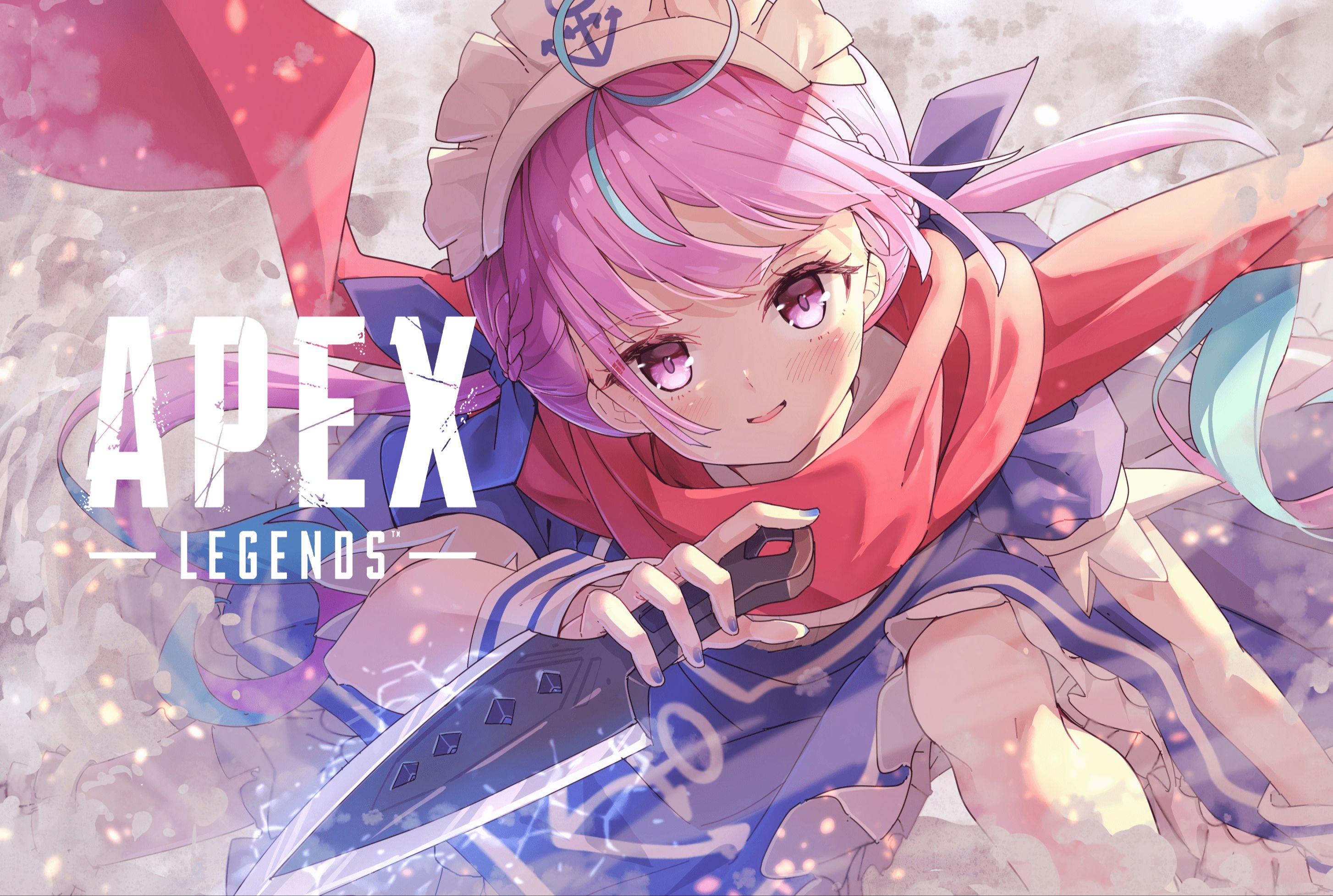 商业交易 商业交易