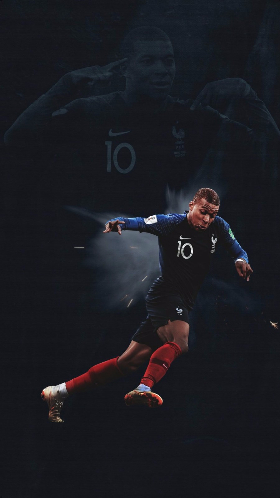 出售球员 出售球员