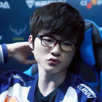 如何利用各 如何利用各