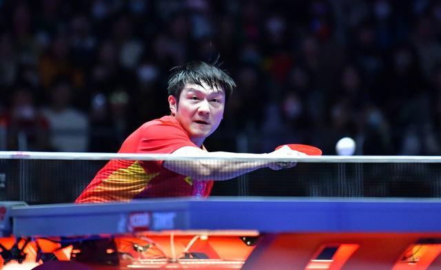 山的防守布 山的防守布