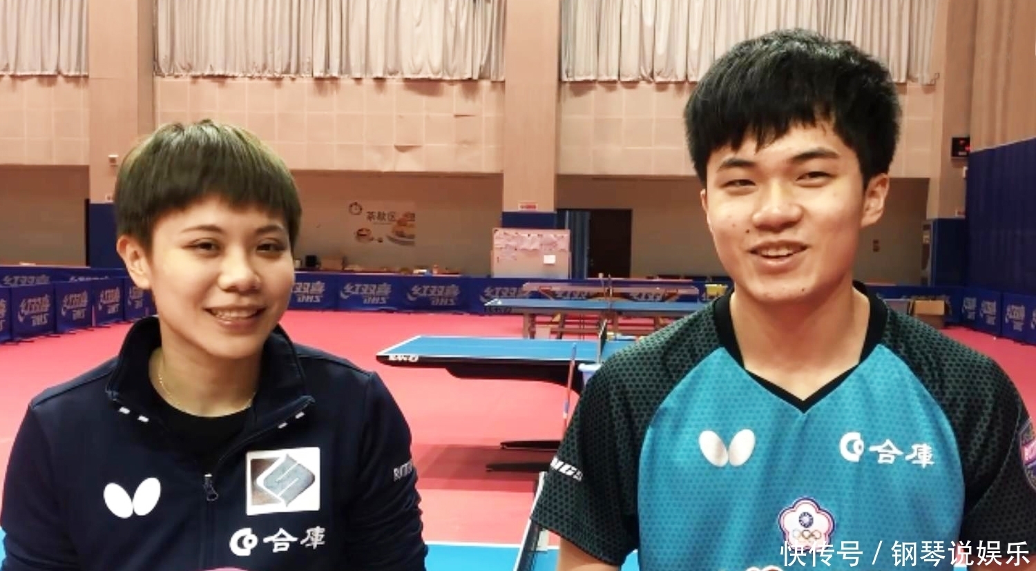 满紧张与刺 满紧张与刺