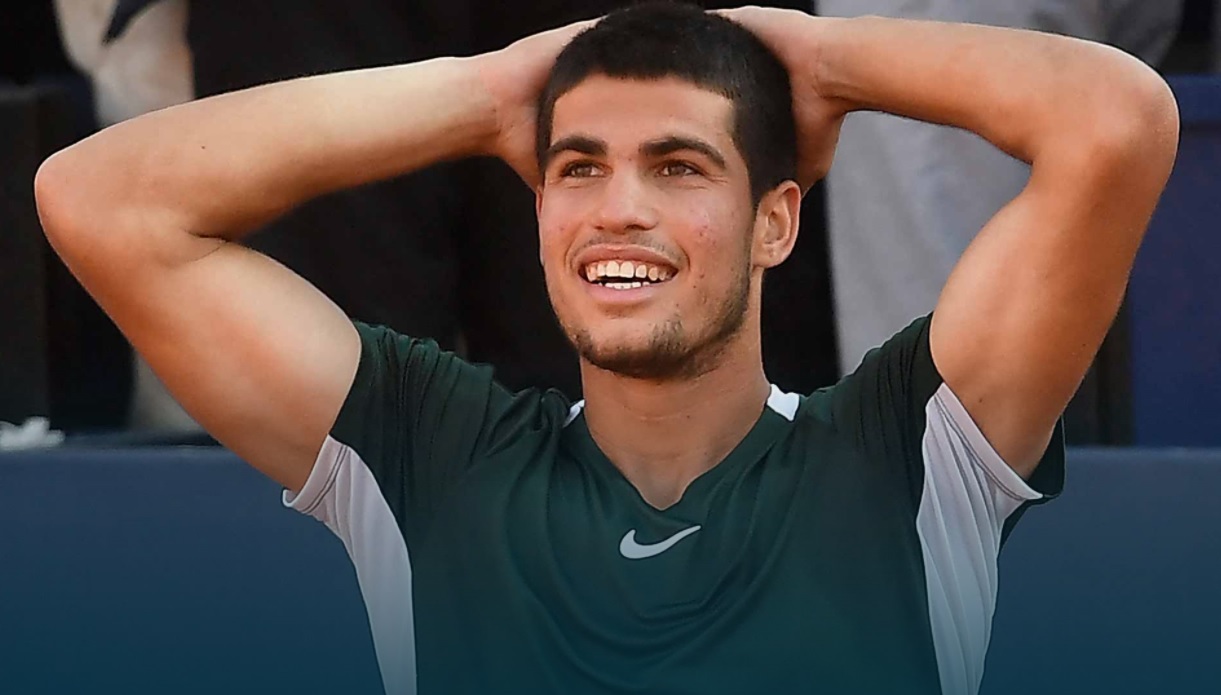 稳定输出 稳定输出