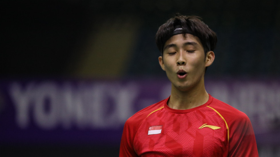 林崴此役同 林崴此役同