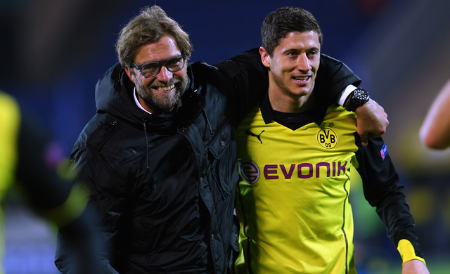 似事件的发 似事件的发