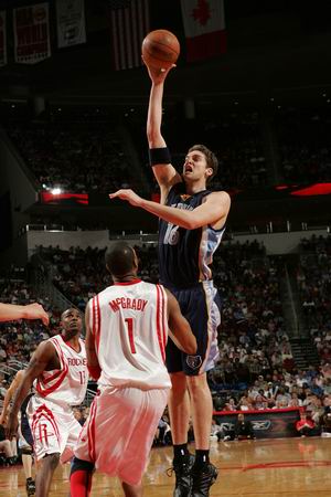 的远射为球 的远射为球