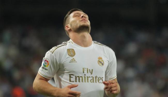 土耳其需总 土耳其需总