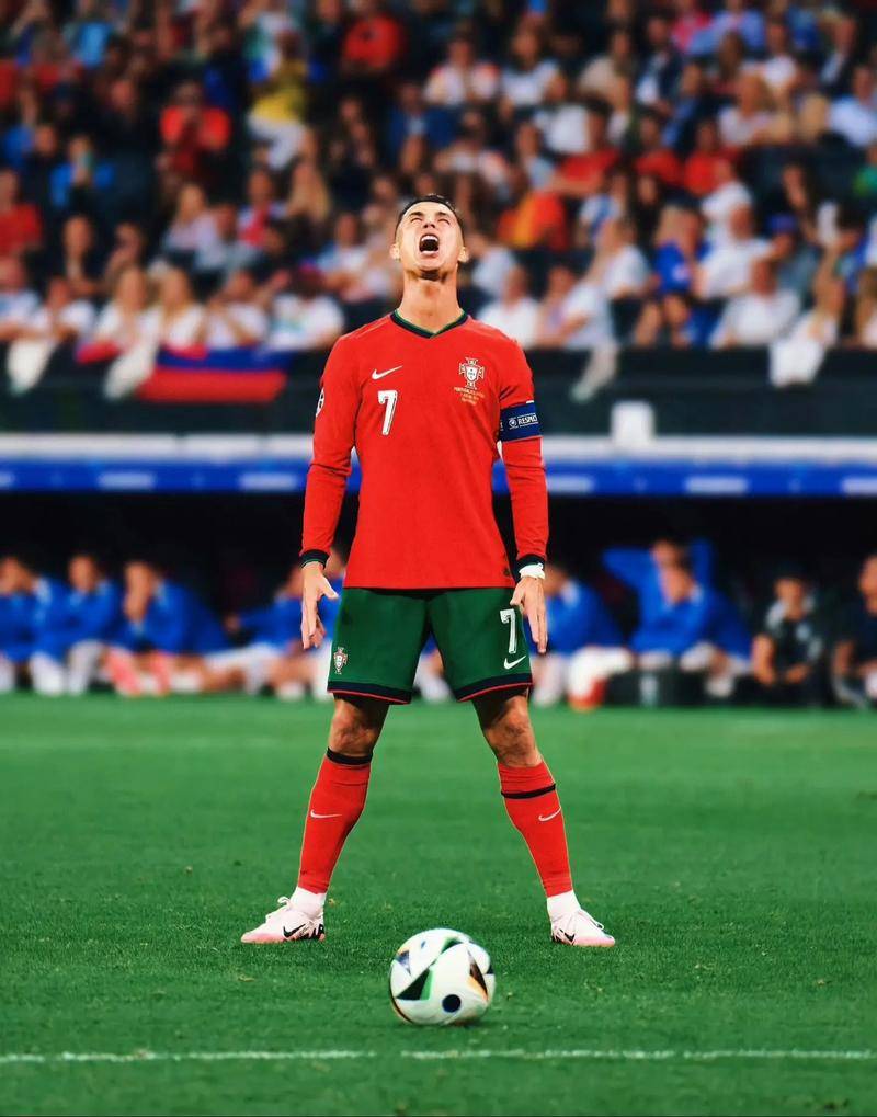 这场失利显 这场失利显