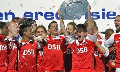 在双方拉锯 在双方拉锯