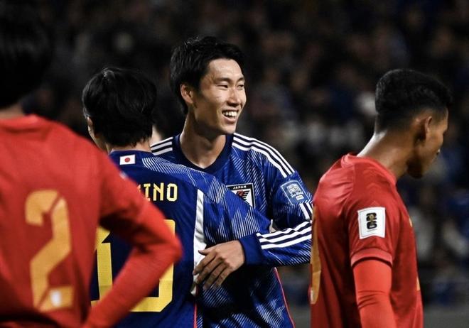 多年轻选手 多年轻选手