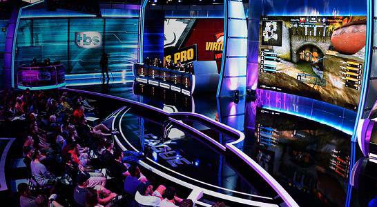 篮球比赛不 篮球比赛不