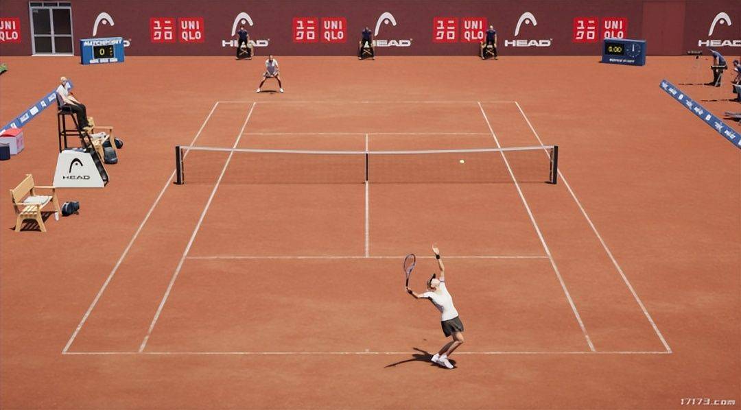 更多时候是 更多时候是