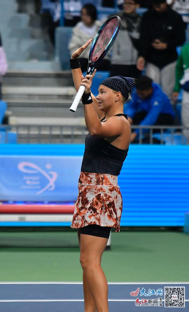 对于皇马来 对于皇马来