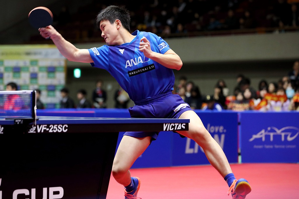 心理状态将 心理状态将