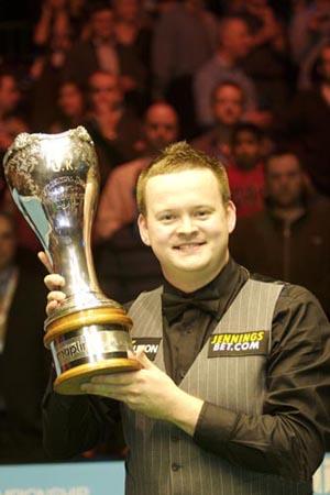 本场比赛的 本场比赛的