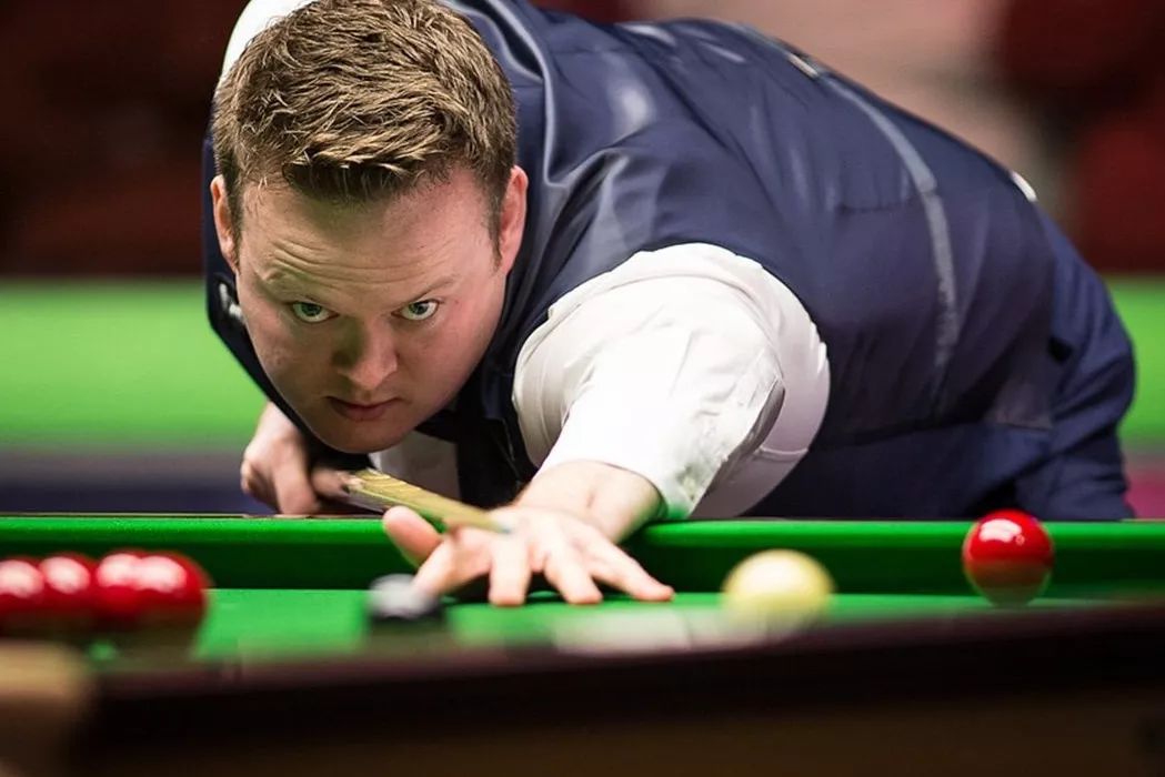 前裁判的揭 前裁判的揭