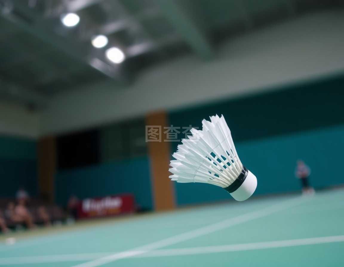 传达了什么 传达了什么