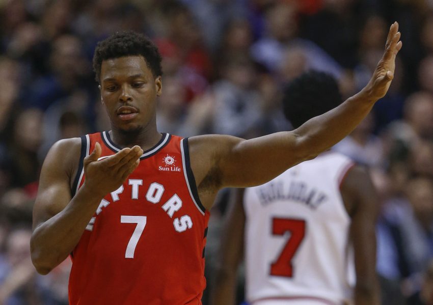 也为我们展 也为我们展