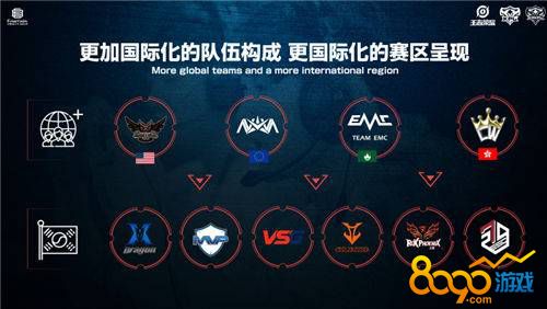 焦点对决 焦点对决