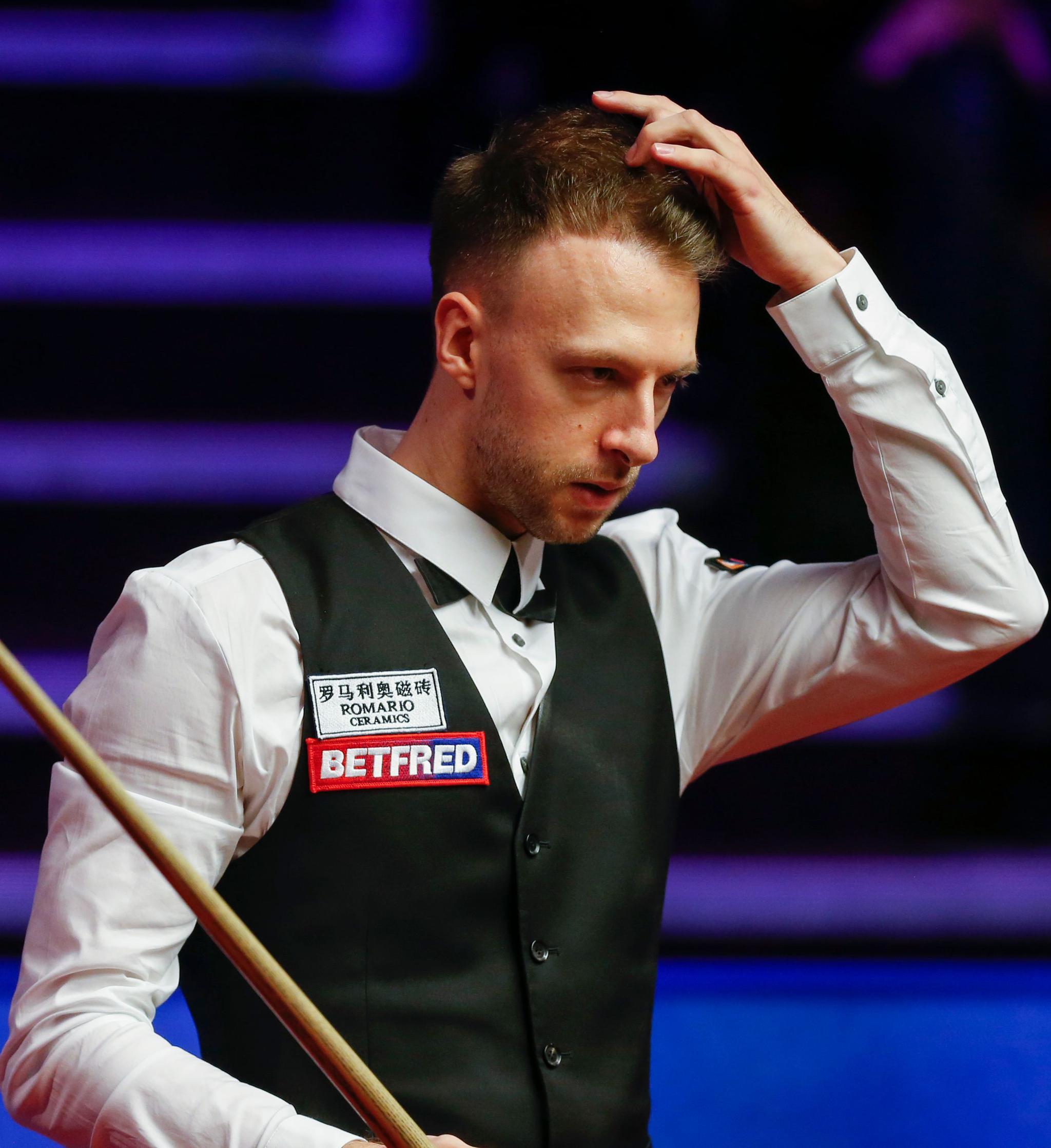 开一场激烈 开一场激烈