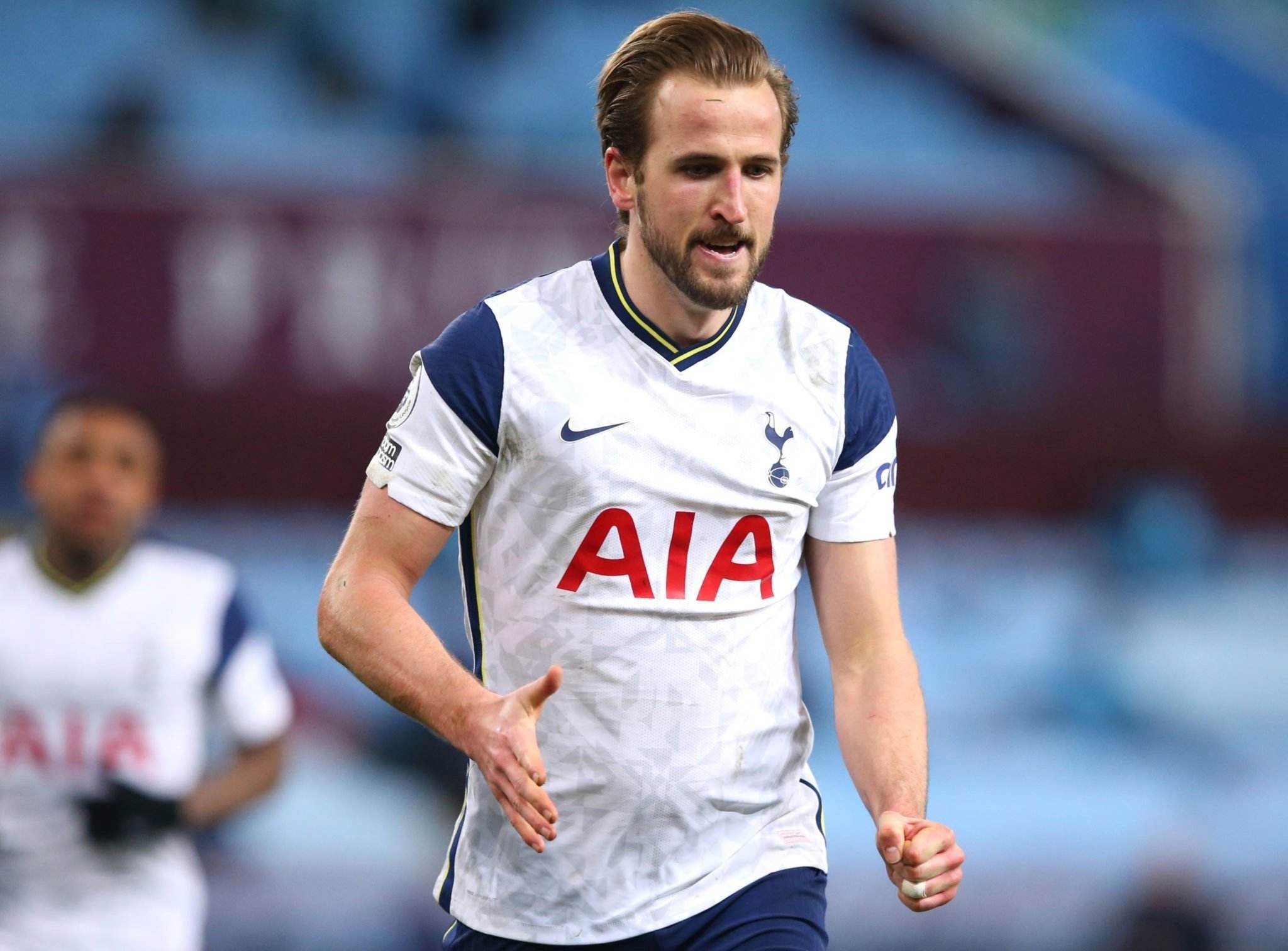 是战术调整 是战术调整