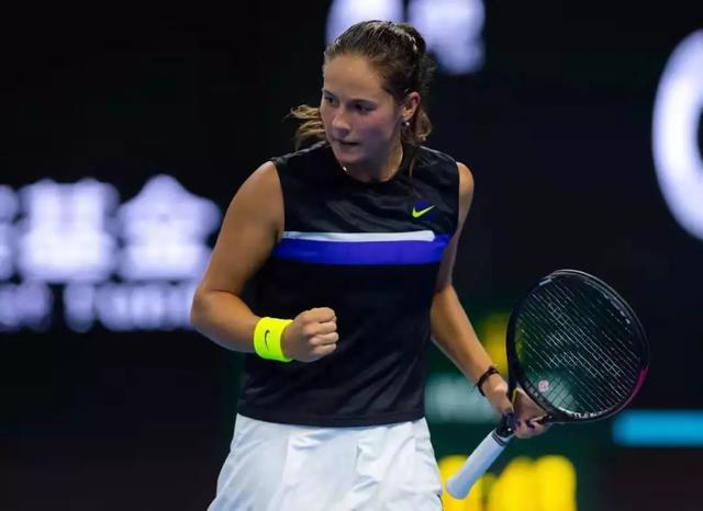 系与空间配 系与空间配