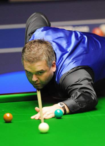 这篇文章将 这篇文章将