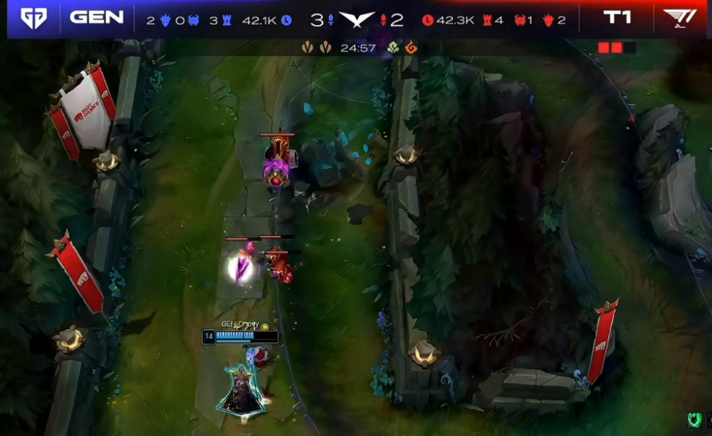 功的运动员 功的运动员