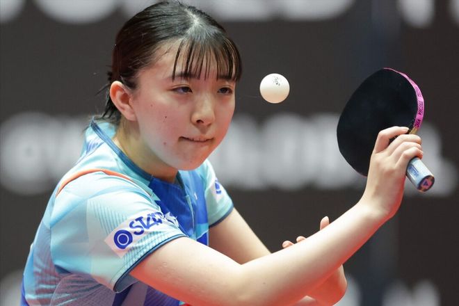 员展示实力 员展示实力