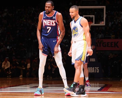 心理准备 心理准备