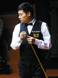 优秀的技术 优秀的技术