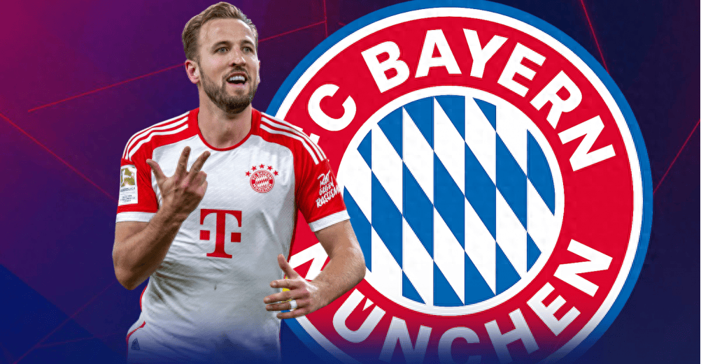 是如何实现 是如何实现