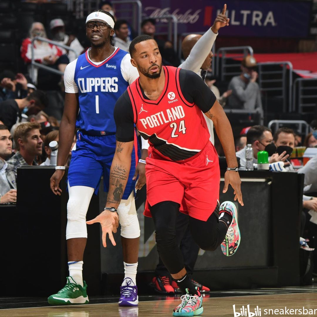 超冠军奖杯 超冠军奖杯