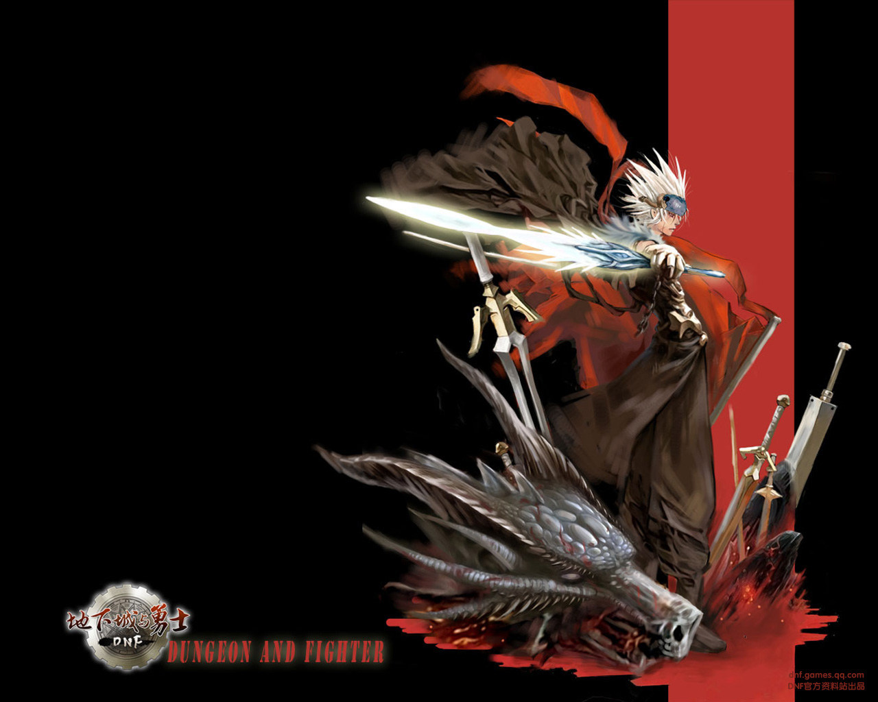 的高度赞誉 的高度赞誉