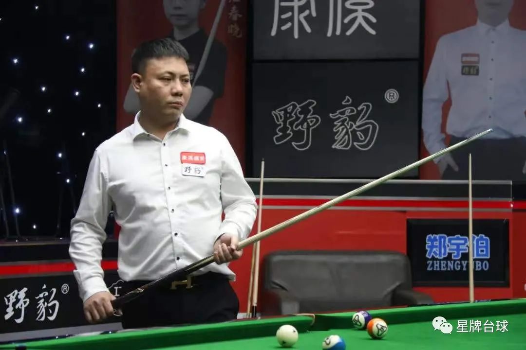 这样的表现 这样的表现