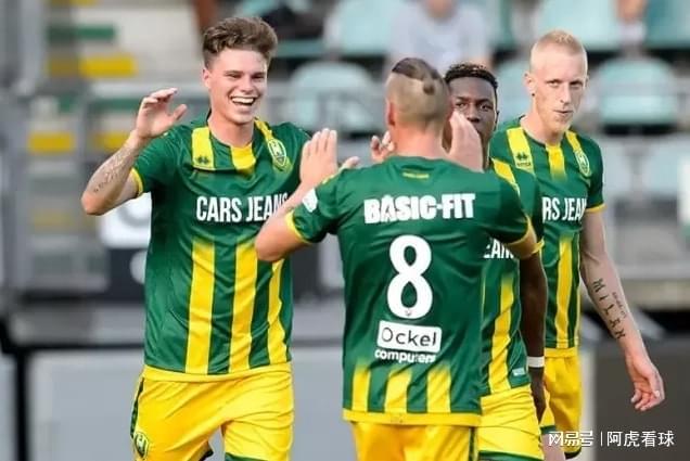 季的成长也 季的成长也