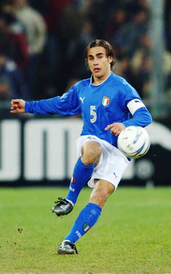 仅巩固了西 仅巩固了西