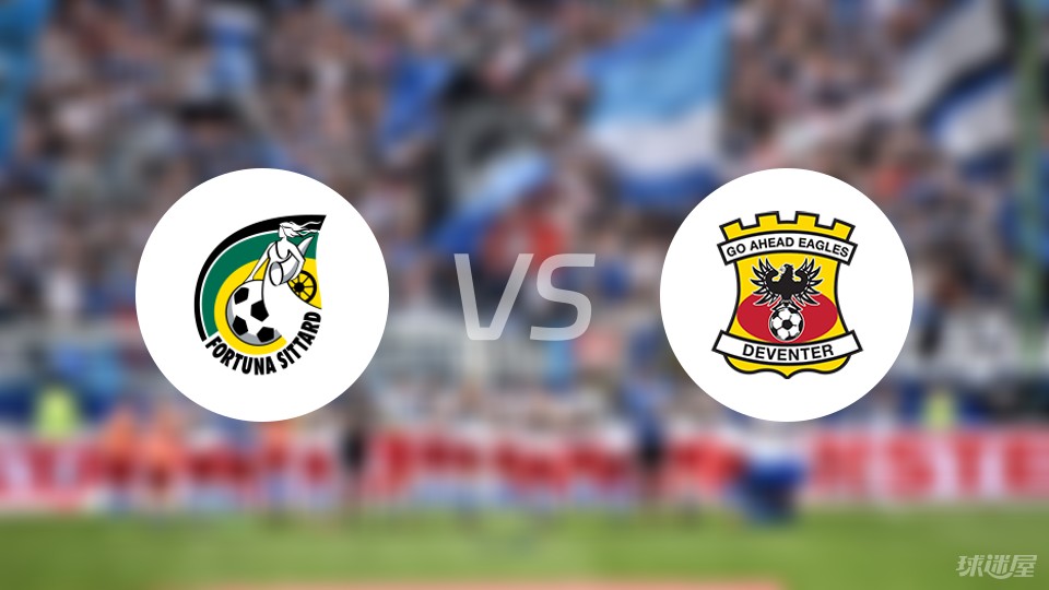 将在未来继 将在未来继