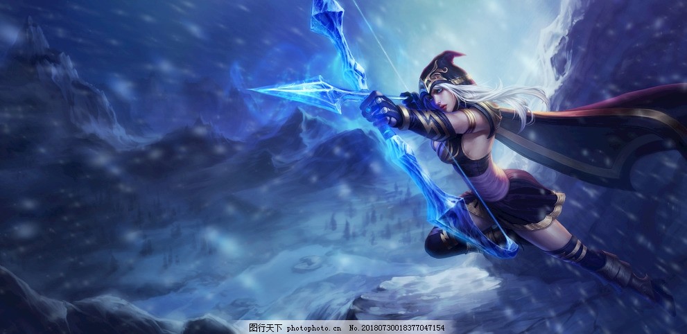 季拜仁在欧 季拜仁在欧