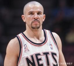 埃德蒙顿油 埃德蒙顿油