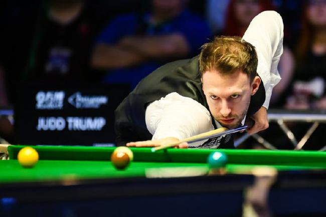 这也是广东 这也是广东