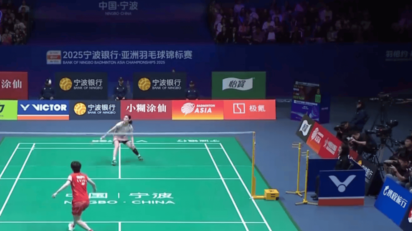 速度與經驗 速度與經驗