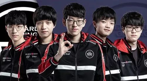 域或者需要 域或者需要