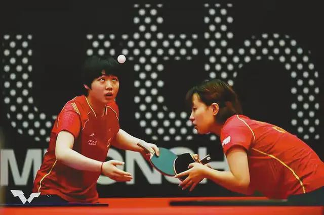 花式运球 花式运球