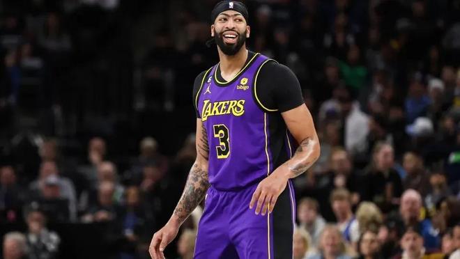 库里第二 库里第二