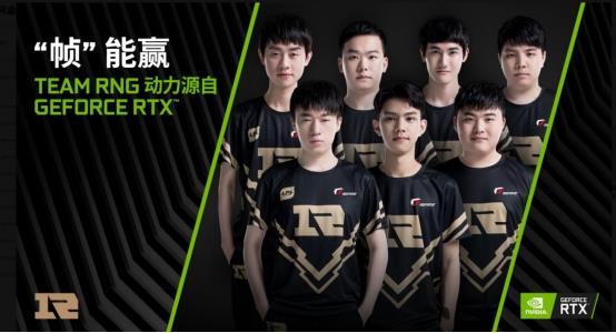 提升自我 提升自我