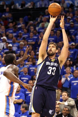 快船的锋线 快船的锋线